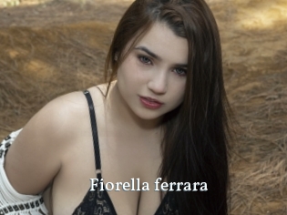 Fiorella_ferrara