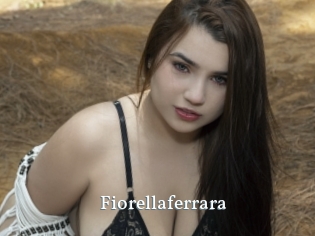 Fiorellaferrara