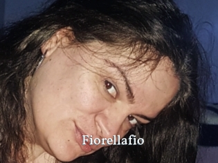 fiorellafio SexyIdol