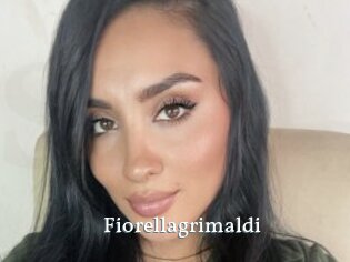Fiorellagrimaldi