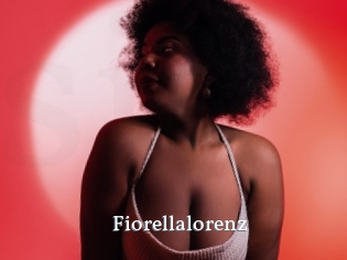 Fiorellalorenz