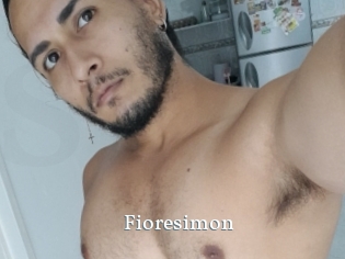 Fioresimon