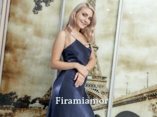 Firamiamor