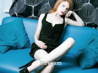 Firecam