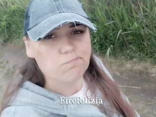 Firefelizia