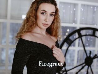 Firegrace