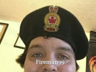 Fireman99