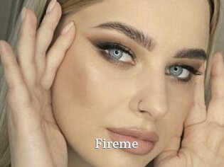 Fireme