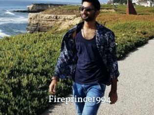 Fireprince1994