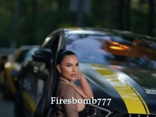 Firesbomb777