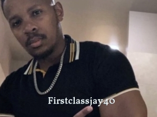 Firstclassjay40