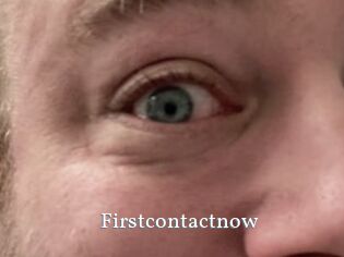 Firstcontactnow