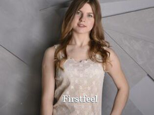Firstfeel