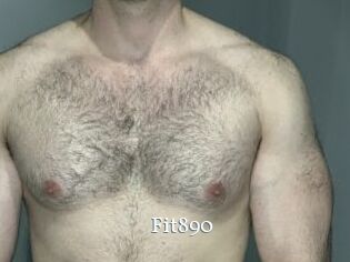 Fit890