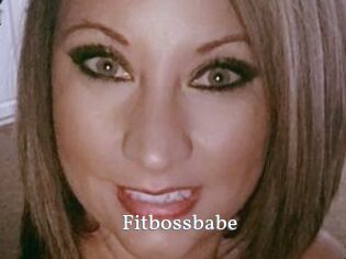 Fitbossbabe