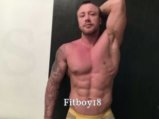 Fitboy18