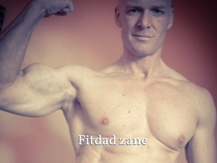 fitdad_zane SexyIdol