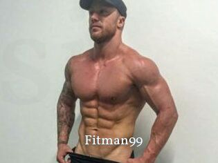Fitman99