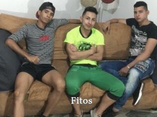 Fitos