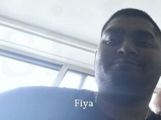 Fiya