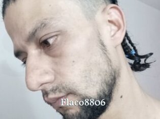 flaco8806 SexyIdol
