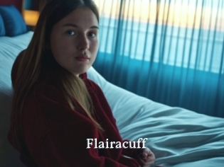 flairacuff SexyIdol