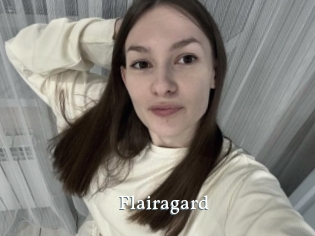 Flairagard