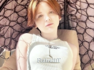 Flairaliff