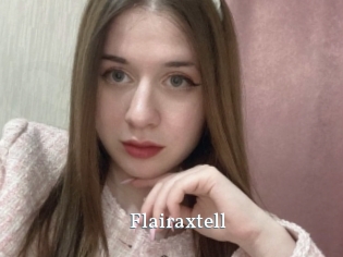 Flairaxtell