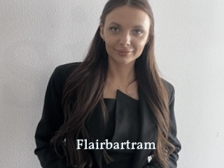Flairbartram