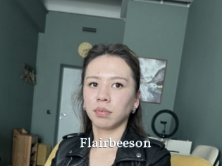 Flairbeeson