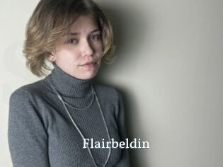 Flairbeldin