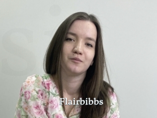 Flairbibbs