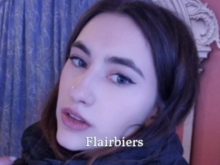 Flairbiers