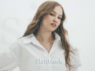 Flairblock