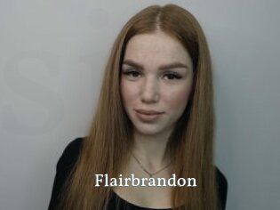 Flairbrandon