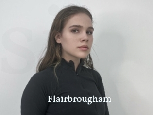 Flairbrougham
