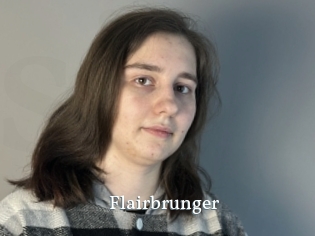 Flairbrunger