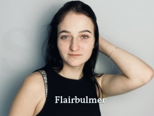 Flairbulmer