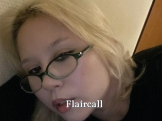 Flaircall