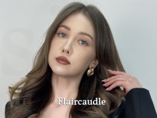 Flaircaudle