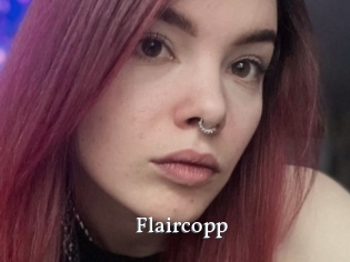 Flaircopp