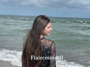 flaircounsell SexyIdol