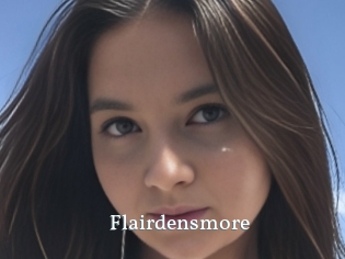 Flairdensmore