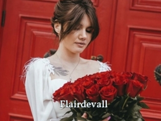 Flairdevall