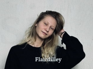 Flairdilley