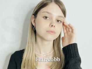 Flairdobb