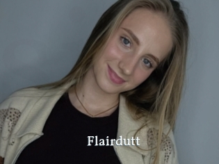 Flairdutt