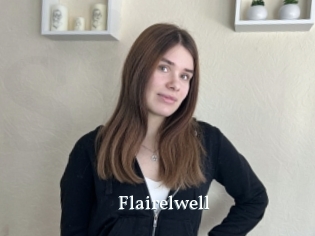 Flairelwell