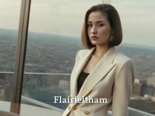 Flairfeltham